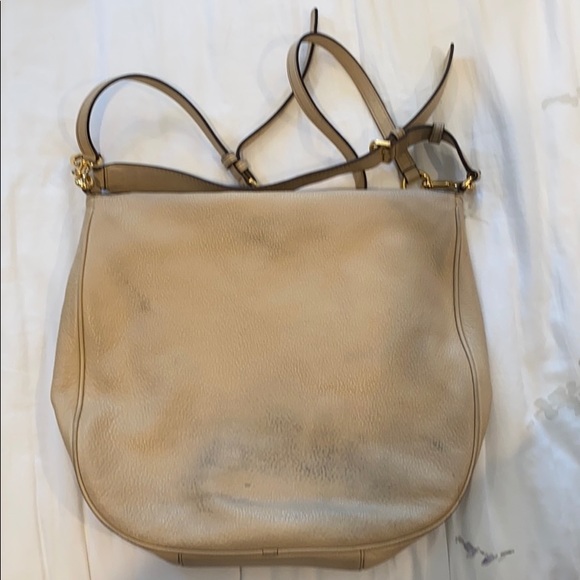 MARC JACOBS Hobo Bag - Picture 6 of 12